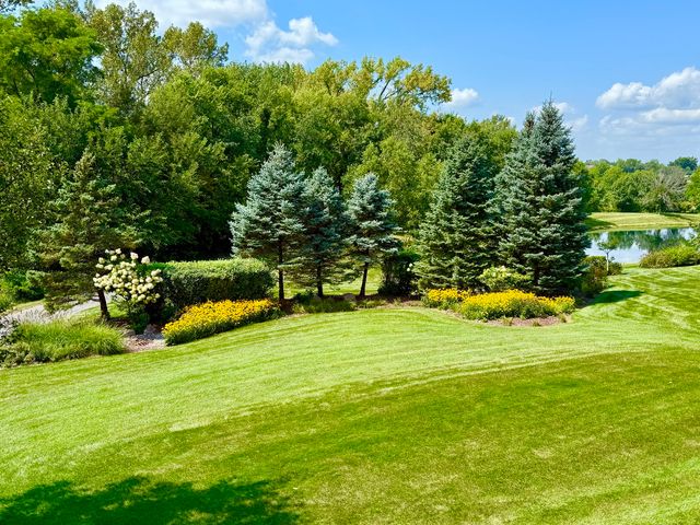19132 Boulder Ridge Court, Mokena, IL 60448
