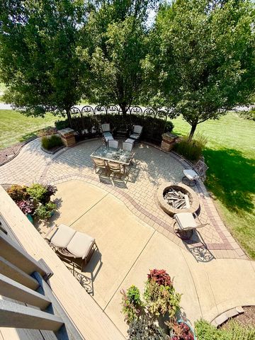 19132 Boulder Ridge Court, Mokena, IL 60448