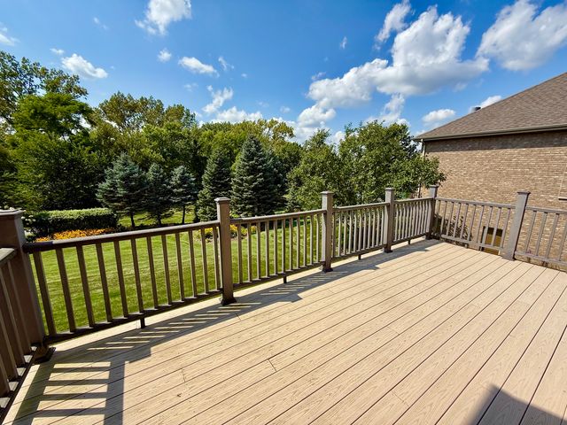 19132 Boulder Ridge Court, Mokena, IL 60448