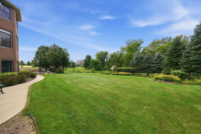 19132 Boulder Ridge Court, Mokena, IL 60448