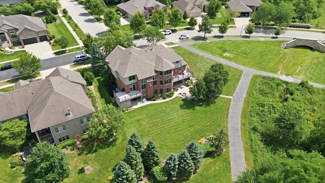 19132 Boulder Ridge Court, Mokena, IL 60448