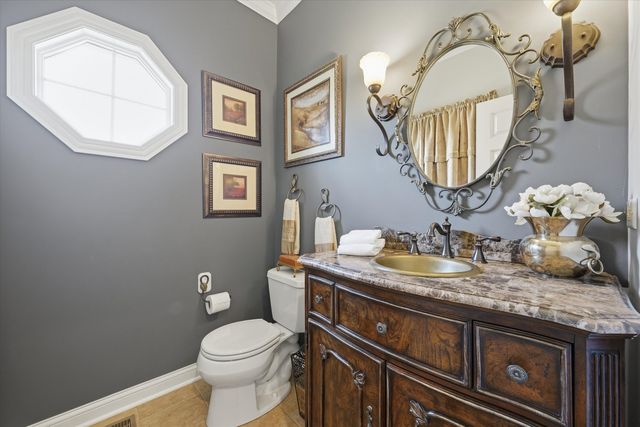 19132 Boulder Ridge Court, Mokena, IL 60448