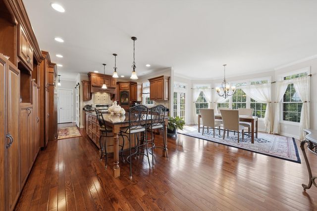 19132 Boulder Ridge Court, Mokena, IL 60448