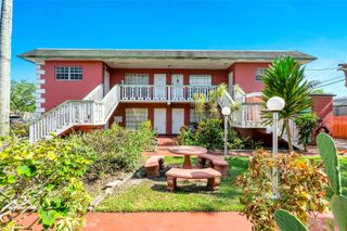 2201 NW 64th Avenue, Sunrise, FL 33313