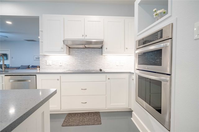 355 Evergreen Trail, Cedar Hill, TX 75104