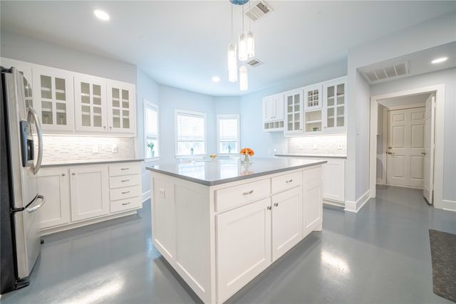 355 Evergreen Trail, Cedar Hill, TX 75104