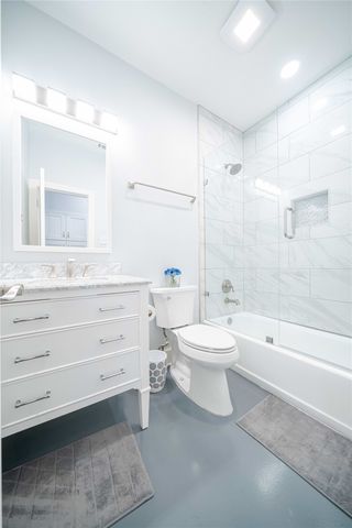 355 Evergreen Trail, Cedar Hill, TX 75104