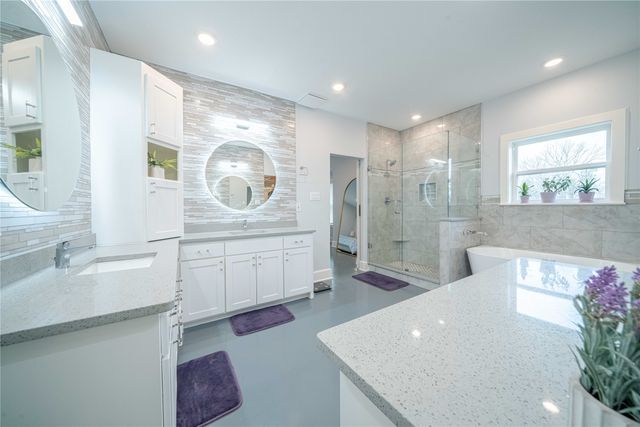 355 Evergreen Trail, Cedar Hill, TX 75104