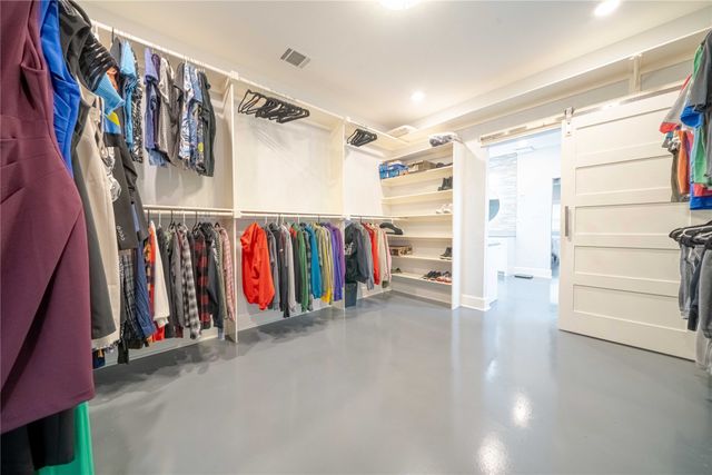 355 Evergreen Trail, Cedar Hill, TX 75104