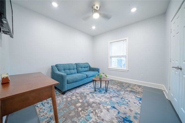 355 Evergreen Trail, Cedar Hill, TX 75104