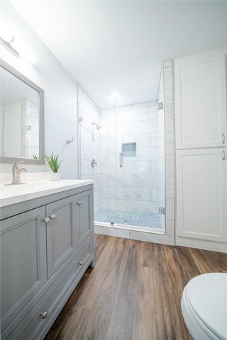 355 Evergreen Trail, Cedar Hill, TX 75104