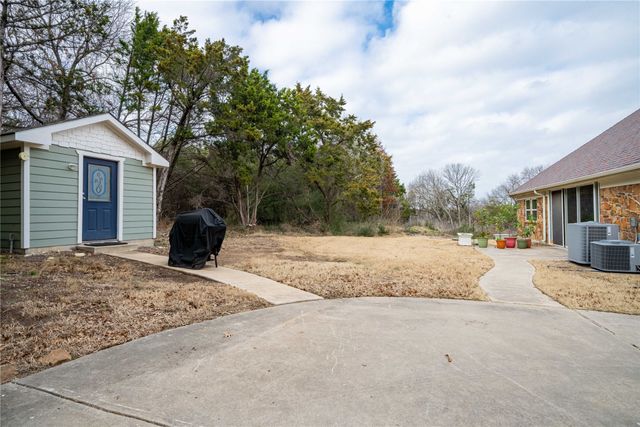 355 Evergreen Trail, Cedar Hill, TX 75104