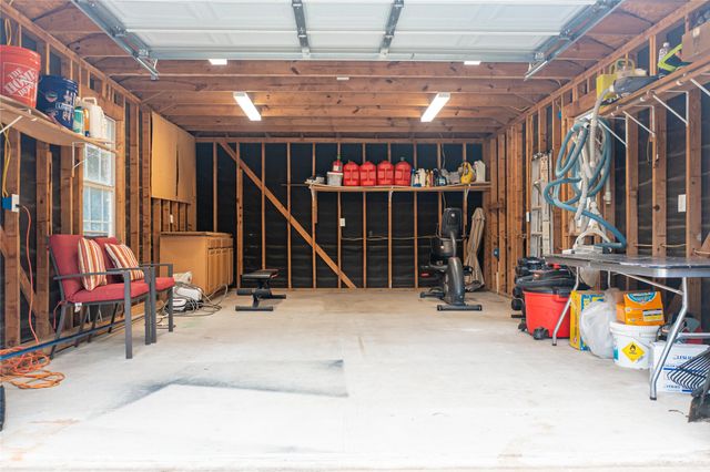 355 Evergreen Trail, Cedar Hill, TX 75104