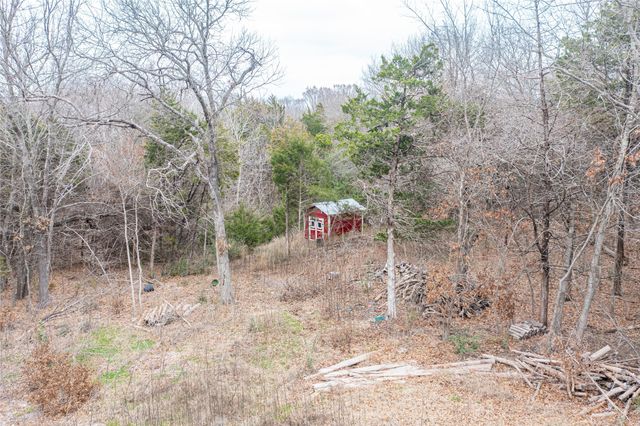 355 Evergreen Trail, Cedar Hill, TX 75104