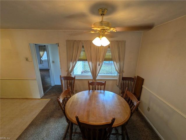 3717 Starlighter DR, Virginia Beach, VA 23452