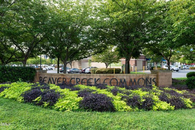 2117 Barrier Ridge Way Lot 24, Apex, NC 27502