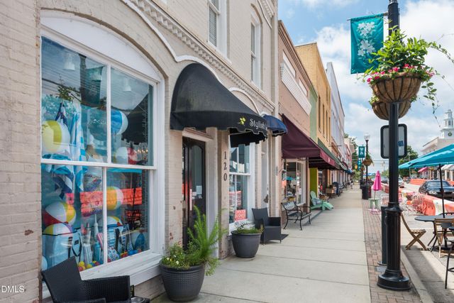 2117 Barrier Ridge Way Lot 24, Apex, NC 27502