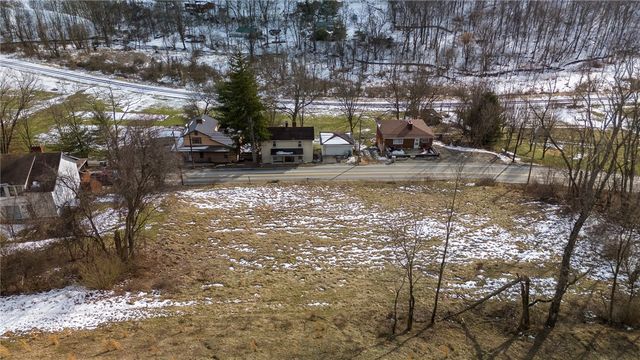 857 Venetia Rd, Peters Twp, PA 15367