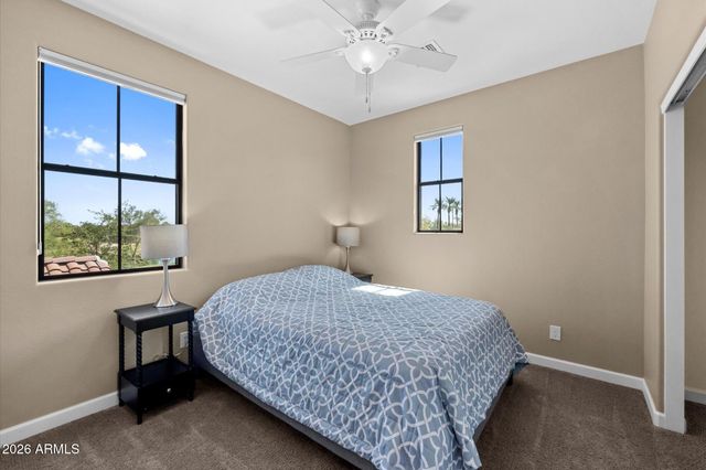 4777 S FULTON RANCH Boulevard 2137, Chandler, AZ 85248