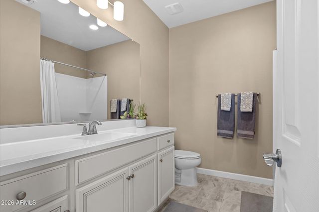4777 S FULTON RANCH Boulevard 2137, Chandler, AZ 85248