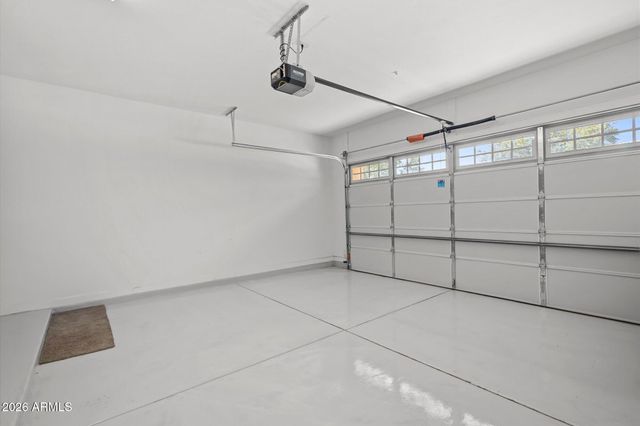 4777 S FULTON RANCH Boulevard 2137, Chandler, AZ 85248