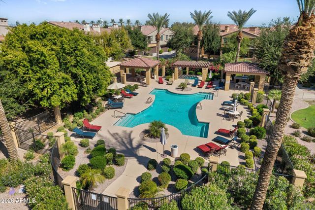 4777 S FULTON RANCH Boulevard 2137, Chandler, AZ 85248
