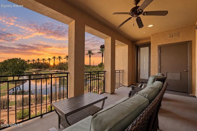 4777 S FULTON RANCH Boulevard 2137, Chandler, AZ 85248