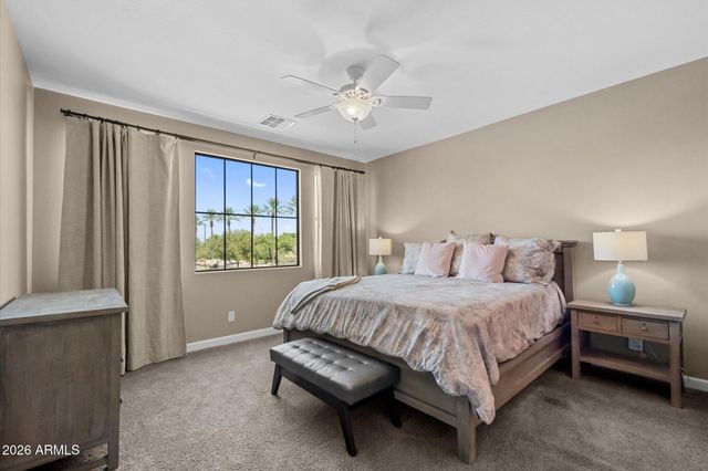 4777 S FULTON RANCH Boulevard 2137, Chandler, AZ 85248