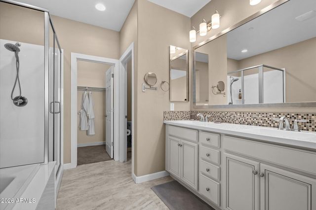 4777 S FULTON RANCH Boulevard 2137, Chandler, AZ 85248