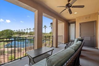 4777 S FULTON RANCH Boulevard 2137, Chandler, AZ 85248