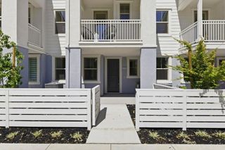 2735 Oak Road, Walnut Creek, CA 94597