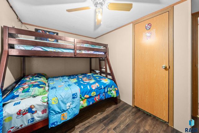 5809 W Wren Pl Place, Sioux Falls, SD 57107