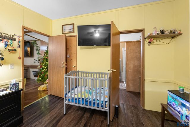 5809 W Wren Pl Place, Sioux Falls, SD 57107