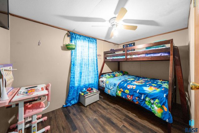 5809 W Wren Pl Place, Sioux Falls, SD 57107