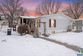 5809 W Wren Pl Place, Sioux Falls, SD 57107