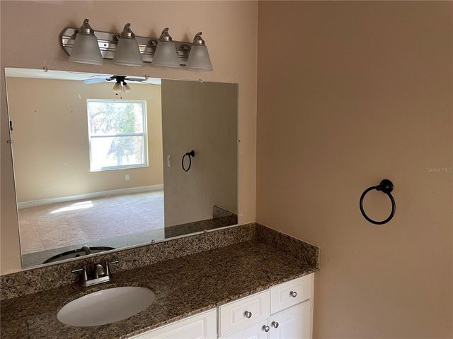 4512 COMMANDER DRIVE 1725, Orlando, FL 32822