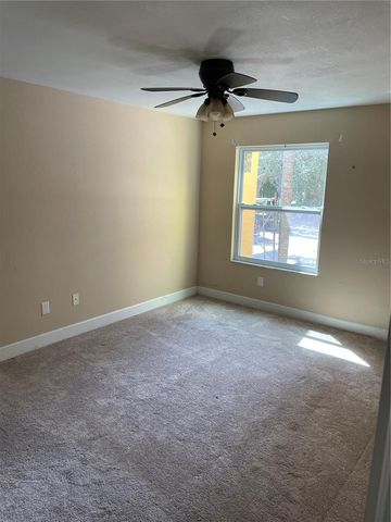 4512 COMMANDER DRIVE 1725, Orlando, FL 32822