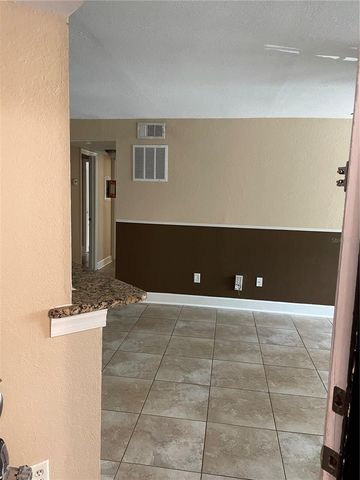 4512 COMMANDER DRIVE 1725, Orlando, FL 32822