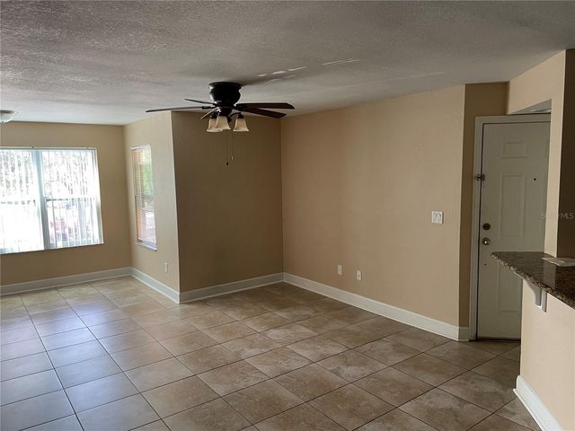 4512 COMMANDER DRIVE 1725, Orlando, FL 32822