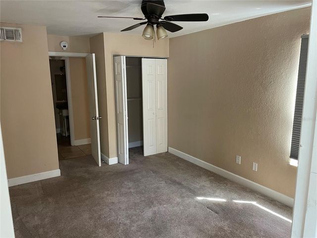 4512 COMMANDER DRIVE 1725, Orlando, FL 32822