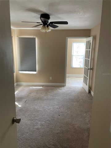 4512 COMMANDER DRIVE 1725, Orlando, FL 32822