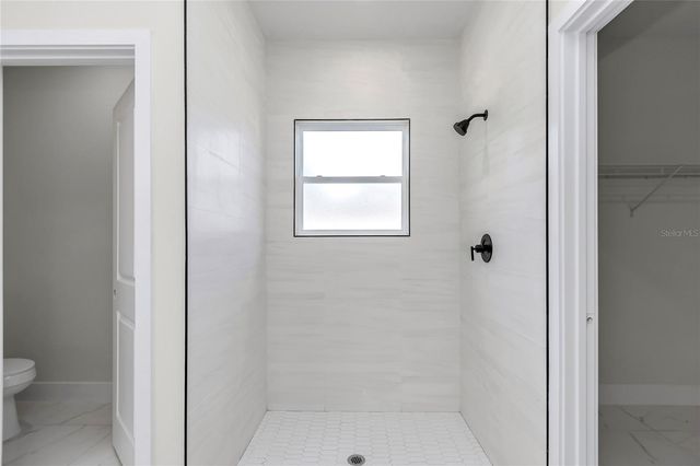 17167 SW 42ND COURT, Ocala, FL 34473