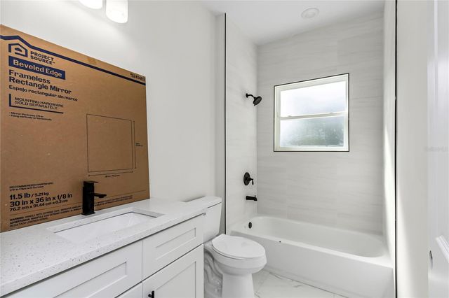 17167 SW 42ND COURT, Ocala, FL 34473