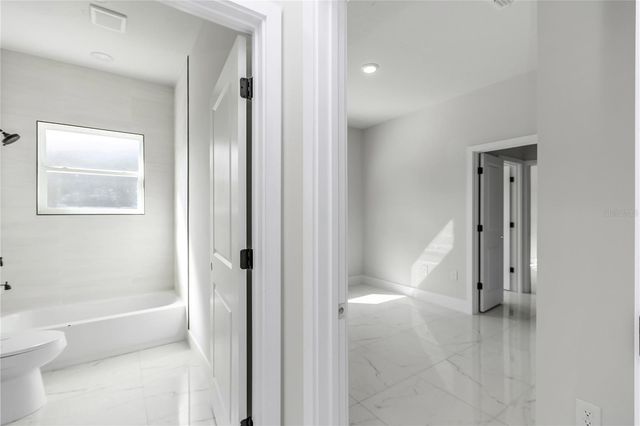 17167 SW 42ND COURT, Ocala, FL 34473