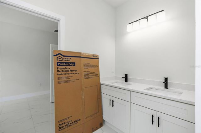 17167 SW 42ND COURT, Ocala, FL 34473