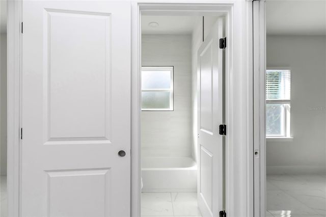 17167 SW 42ND COURT, Ocala, FL 34473