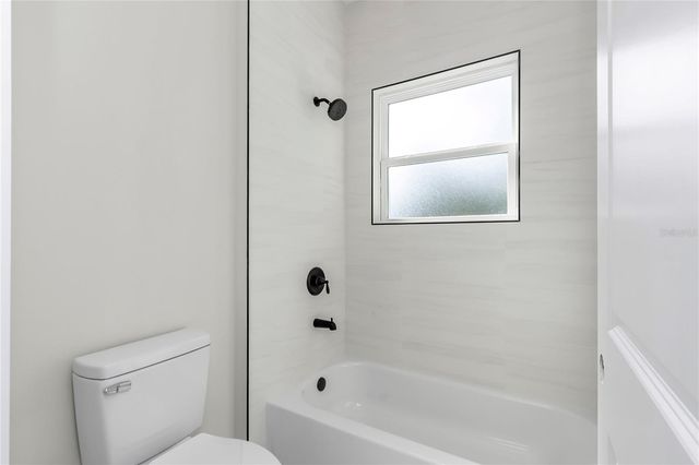 17167 SW 42ND COURT, Ocala, FL 34473