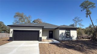 17167 SW 42ND COURT, Ocala, FL 34473