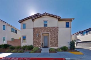 31675 Hans Drive, Menifee, CA 92584