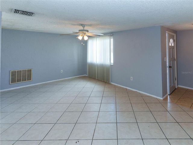 4150 NEWBURY DRIVE, New Port Richey, FL 34652